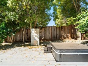 607 Saint Andrews Drive, Aptos CA 95003