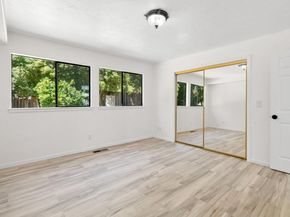 607 Saint Andrews Drive, Aptos CA 95003