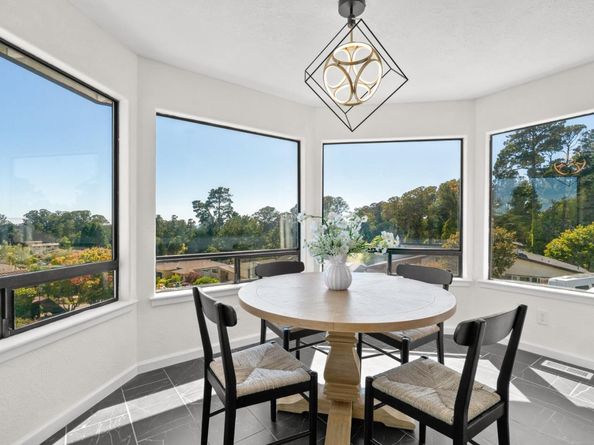 607 Saint Andrews Drive, Aptos CA 95003