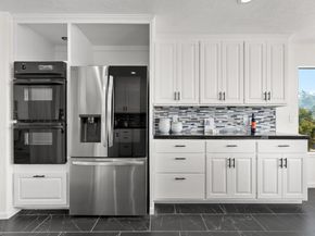 607 Saint Andrews Drive, Aptos CA 95003