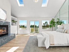 607 Saint Andrews Drive, Aptos CA 95003