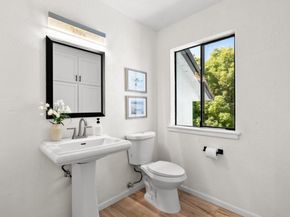 607 Saint Andrews Drive, Aptos CA 95003
