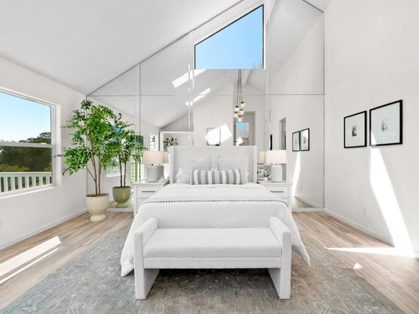 607 Saint Andrews Drive, Aptos CA 95003