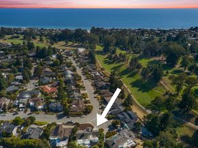 607 Saint Andrews Drive, Aptos CA 95003