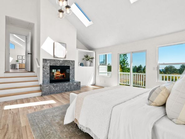 607 Saint Andrews Drive, Aptos CA 95003
