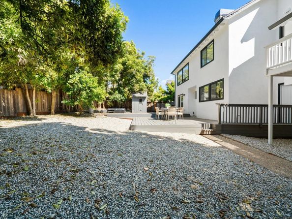 607 Saint Andrews Drive, Aptos CA 95003