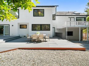 607 Saint Andrews Drive, Aptos CA 95003
