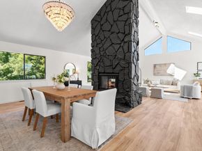 607 Saint Andrews Drive, Aptos CA 95003