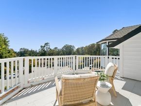 607 Saint Andrews Drive, Aptos CA 95003