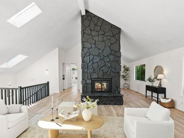 607 Saint Andrews Drive, Aptos CA 95003