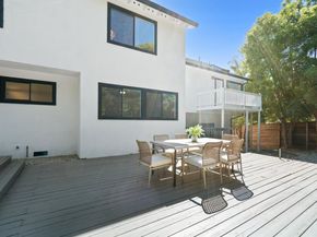 607 Saint Andrews Drive, Aptos CA 95003