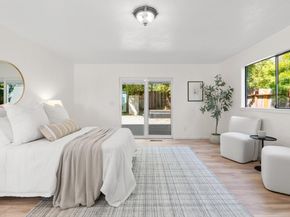 607 Saint Andrews Drive, Aptos CA 95003