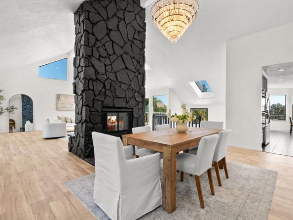 607 Saint Andrews Drive, Aptos CA 95003