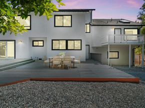 607 Saint Andrews Drive, Aptos CA 95003