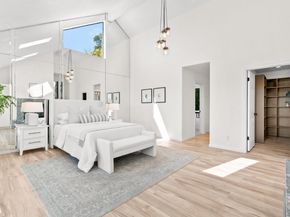 607 Saint Andrews Drive, Aptos CA 95003