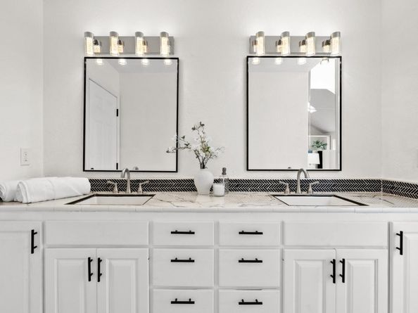 607 Saint Andrews Drive, Aptos CA 95003