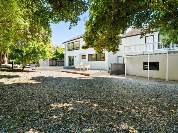 607 Saint Andrews Drive, Aptos CA 95003