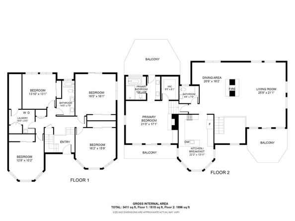 607 Saint Andrews Drive, Aptos CA 95003