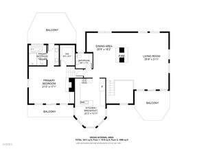 607 Saint Andrews Drive, Aptos CA 95003