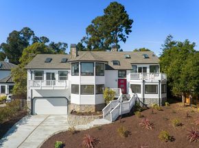 607 Saint Andrews Drive, Aptos CA 95003