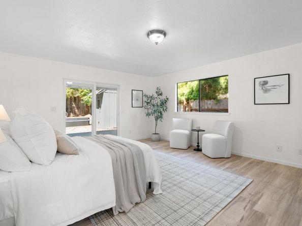 607 Saint Andrews Drive, Aptos CA 95003