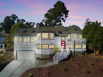 607 Saint Andrews Drive