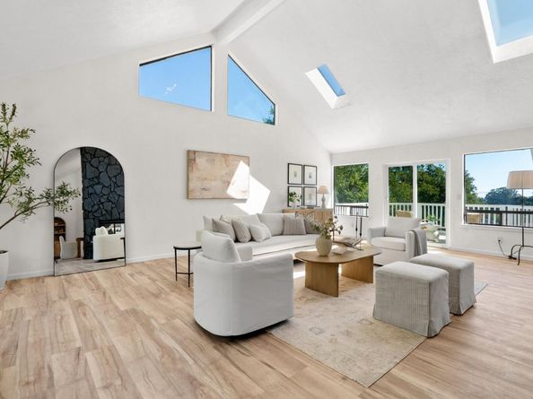 607 Saint Andrews Drive, Aptos CA 95003
