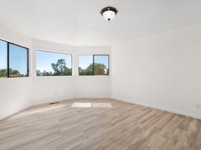 607 Saint Andrews Drive, Aptos CA 95003