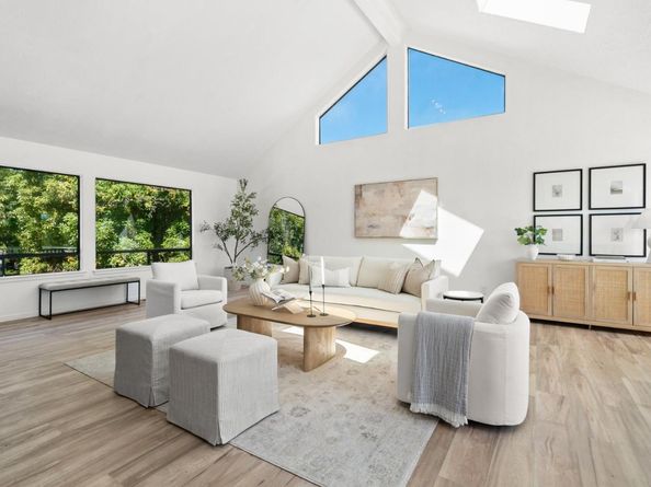 607 Saint Andrews Drive, Aptos CA 95003