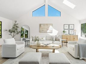 607 Saint Andrews Drive, Aptos CA 95003