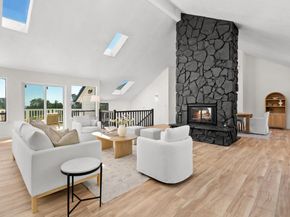 607 Saint Andrews Drive, Aptos CA 95003