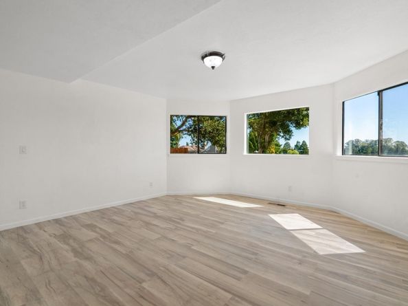 607 Saint Andrews Drive, Aptos CA 95003