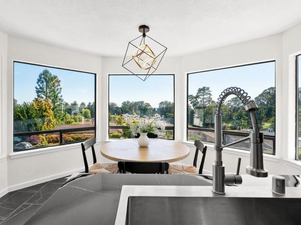 607 Saint Andrews Drive, Aptos CA 95003