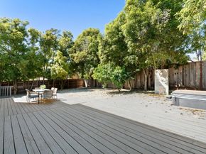 607 Saint Andrews Drive, Aptos CA 95003