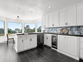 607 Saint Andrews Drive, Aptos CA 95003