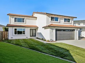 2043 Shellback Place, San Jose CA 95133