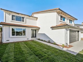 2043 Shellback Place, San Jose CA 95133