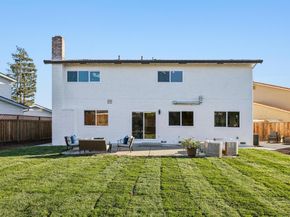 2043 Shellback Place, San Jose CA 95133