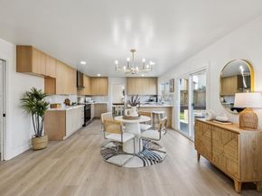 2043 Shellback Place, San Jose CA 95133