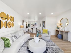 2043 Shellback Place, San Jose CA 95133