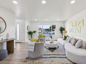 2043 Shellback Place, San Jose CA 95133