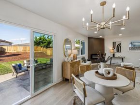 2043 Shellback Place, San Jose CA 95133