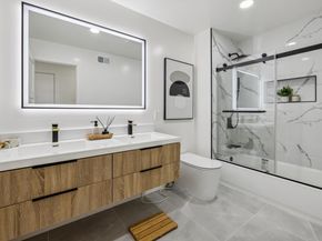 2043 Shellback Place, San Jose CA 95133