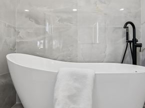 2043 Shellback Place, San Jose CA 95133