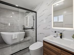 2043 Shellback Place, San Jose CA 95133