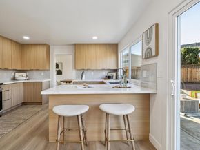 2043 Shellback Place, San Jose CA 95133