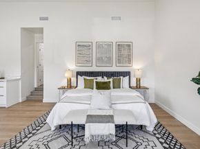 2043 Shellback Place, San Jose CA 95133