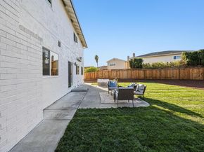 2043 Shellback Place, San Jose CA 95133