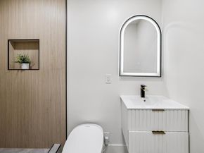 2043 Shellback Place, San Jose CA 95133