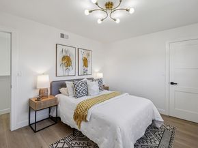 2043 Shellback Place, San Jose CA 95133